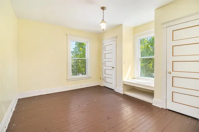 $275,000 | 115 North Emily Street, Ludington, MI 49431