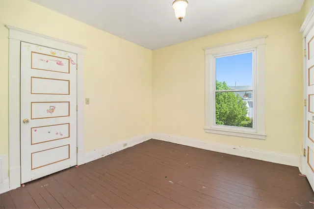 $275,000 | 115 North Emily Street, Ludington, MI 49431