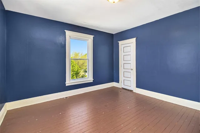 $275,000 | 115 North Emily Street, Ludington, MI 49431