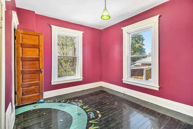 $275,000 | 115 North Emily Street, Ludington, MI 49431