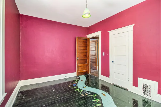 $275,000 | 115 North Emily Street, Ludington, MI 49431