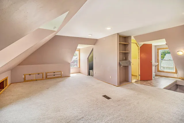 $275,000 | 115 North Emily Street, Ludington, MI 49431