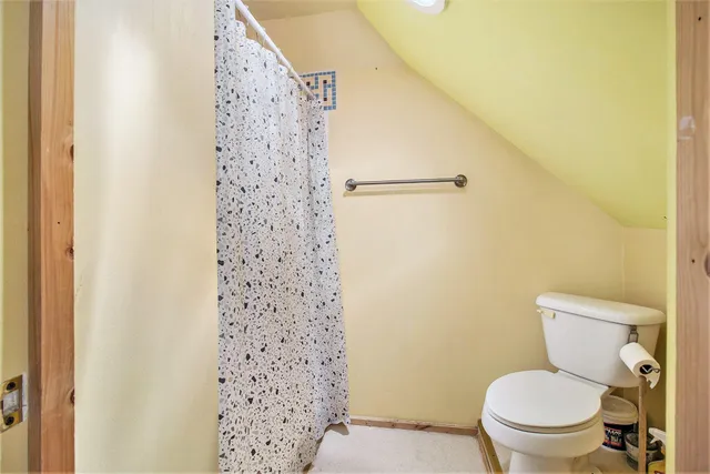 $275,000 | 115 North Emily Street, Ludington, MI 49431