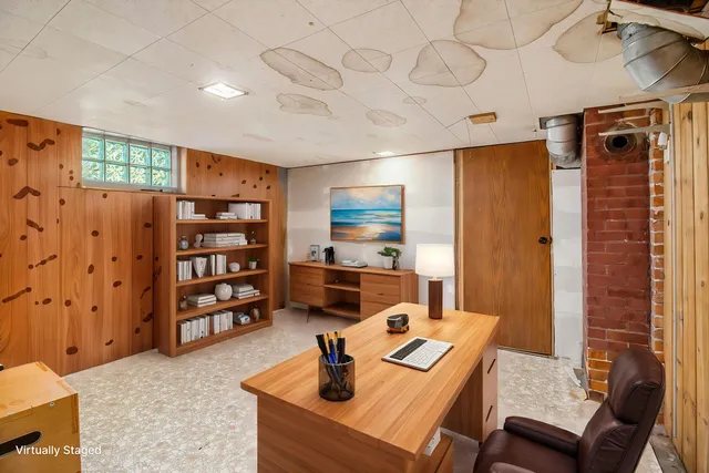 $275,000 | 115 North Emily Street, Ludington, MI 49431