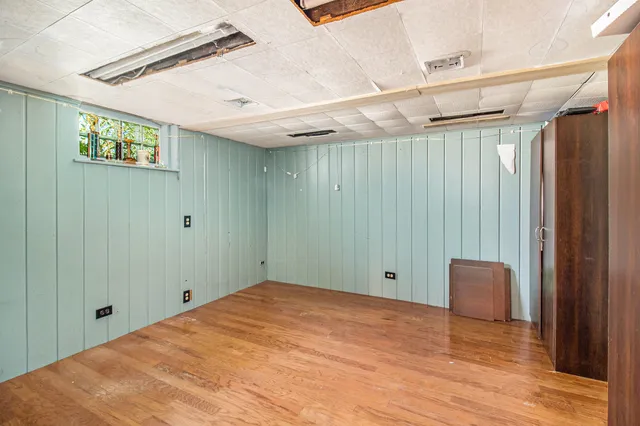 $275,000 | 115 North Emily Street, Ludington, MI 49431