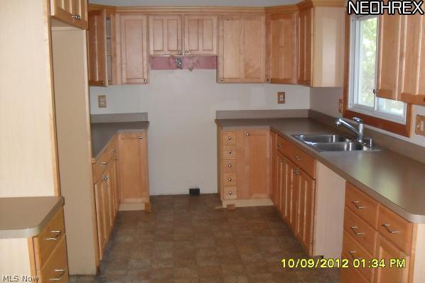 5531 West Heisley Road Mentor, OH 44060 - Photo 8 of 17 Gallery Image 8