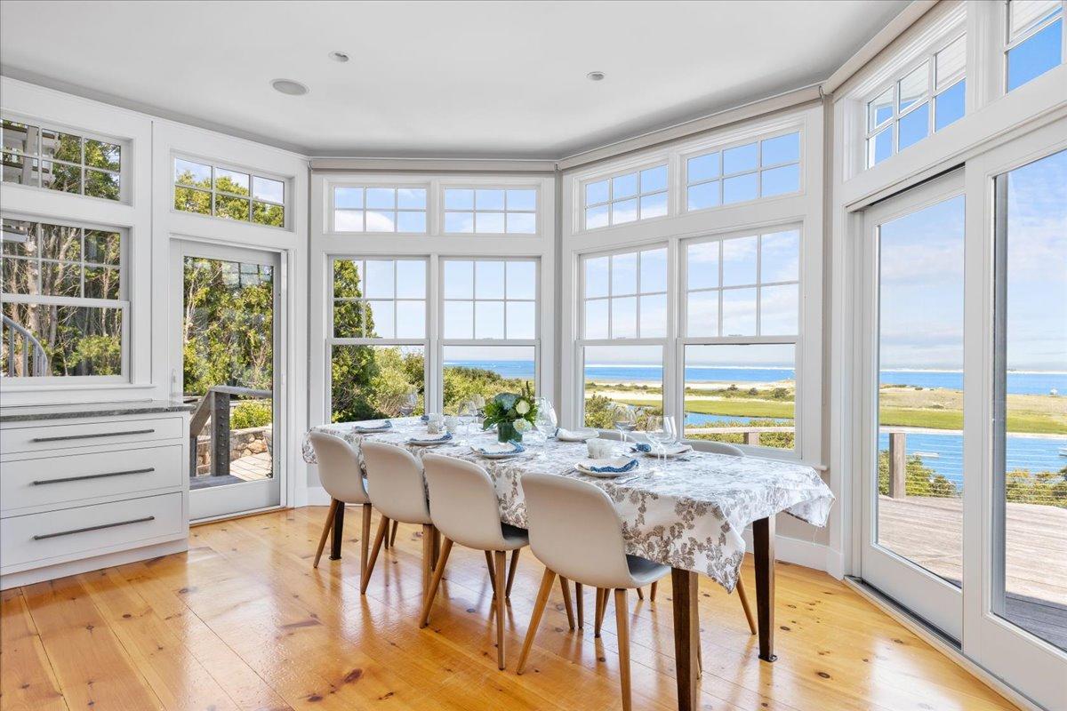 498 Shore Road Chatham, MA 02633 - Photo 11 of 51 021-498ShoHR-21
