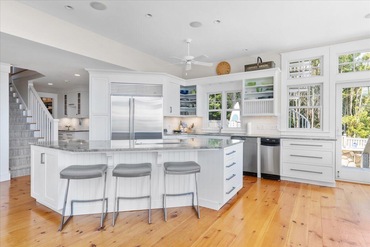 498 Shore Road Chatham, MA 02633 - Photo 13 of 51 025-498ShoHR-25