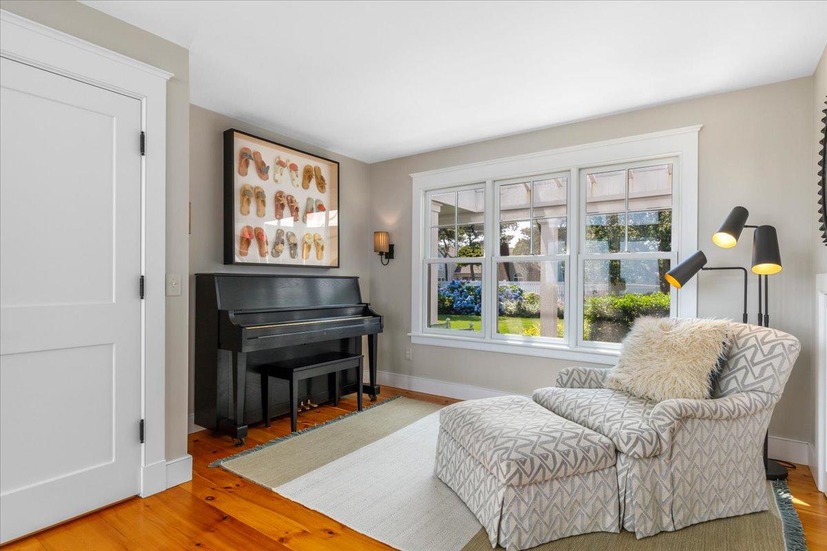 498 Shore Road Chatham, MA 02633 - Photo 16 of 51 030-498ShoHR-30