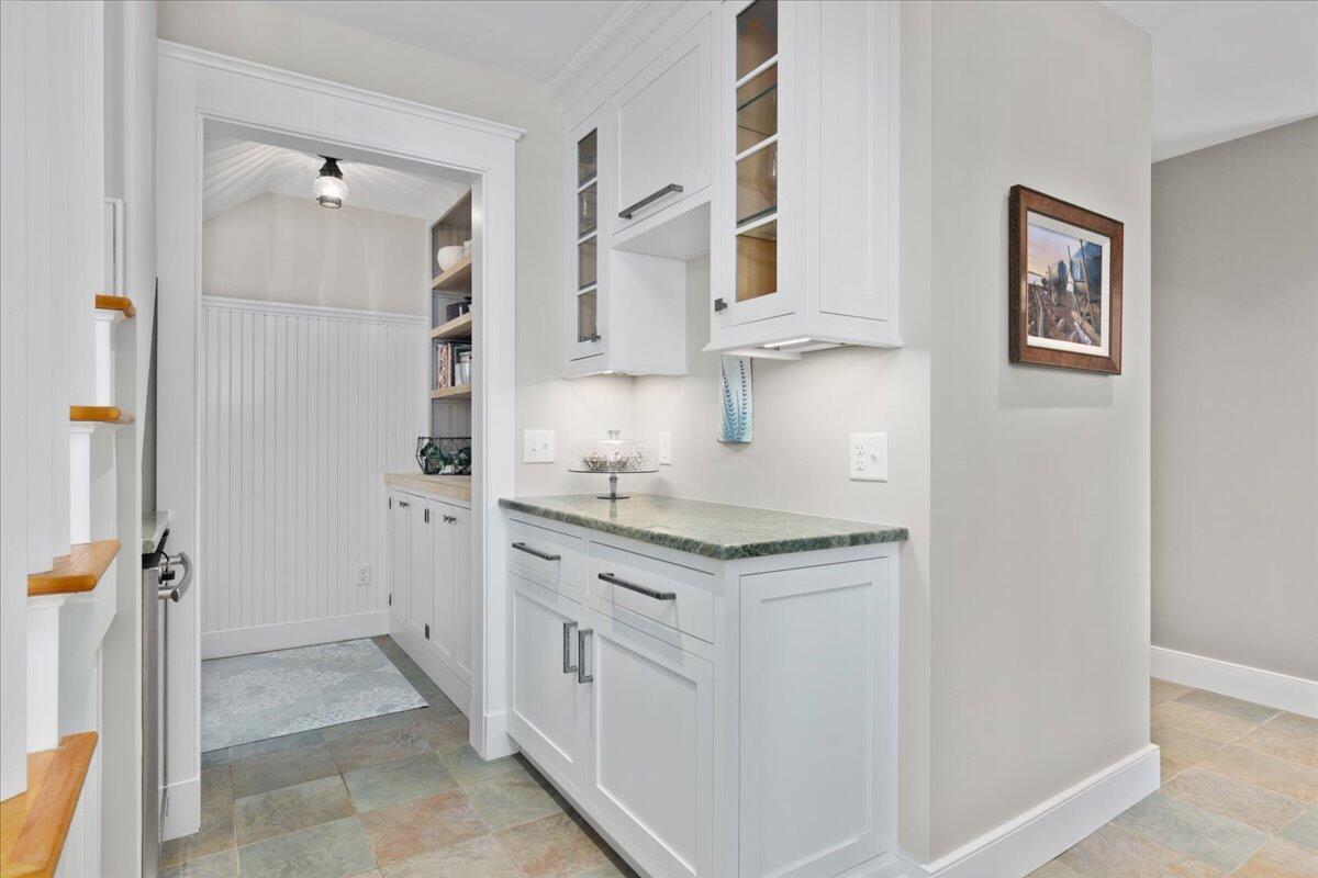 498 Shore Road Chatham, MA 02633 - Photo 17 of 51 033-498ShoHR-33