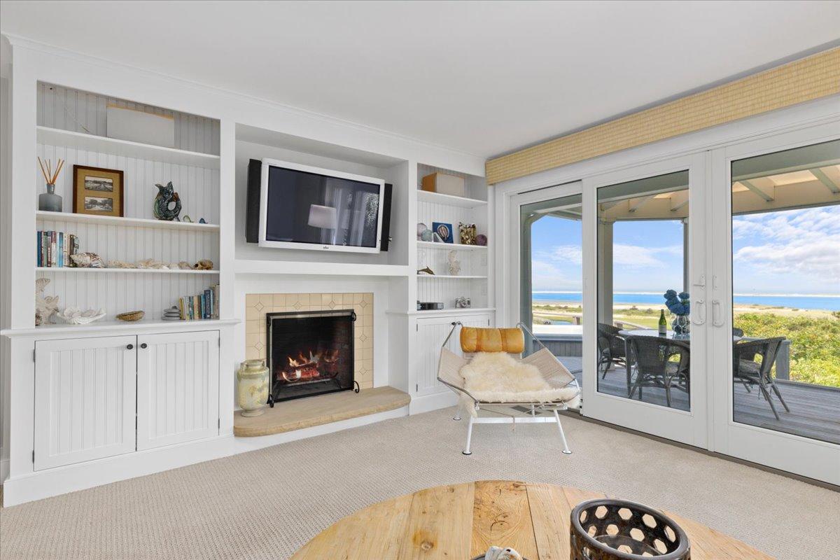 498 Shore Road Chatham, MA 02633 - Photo 18 of 51 038-498ShoHR-38