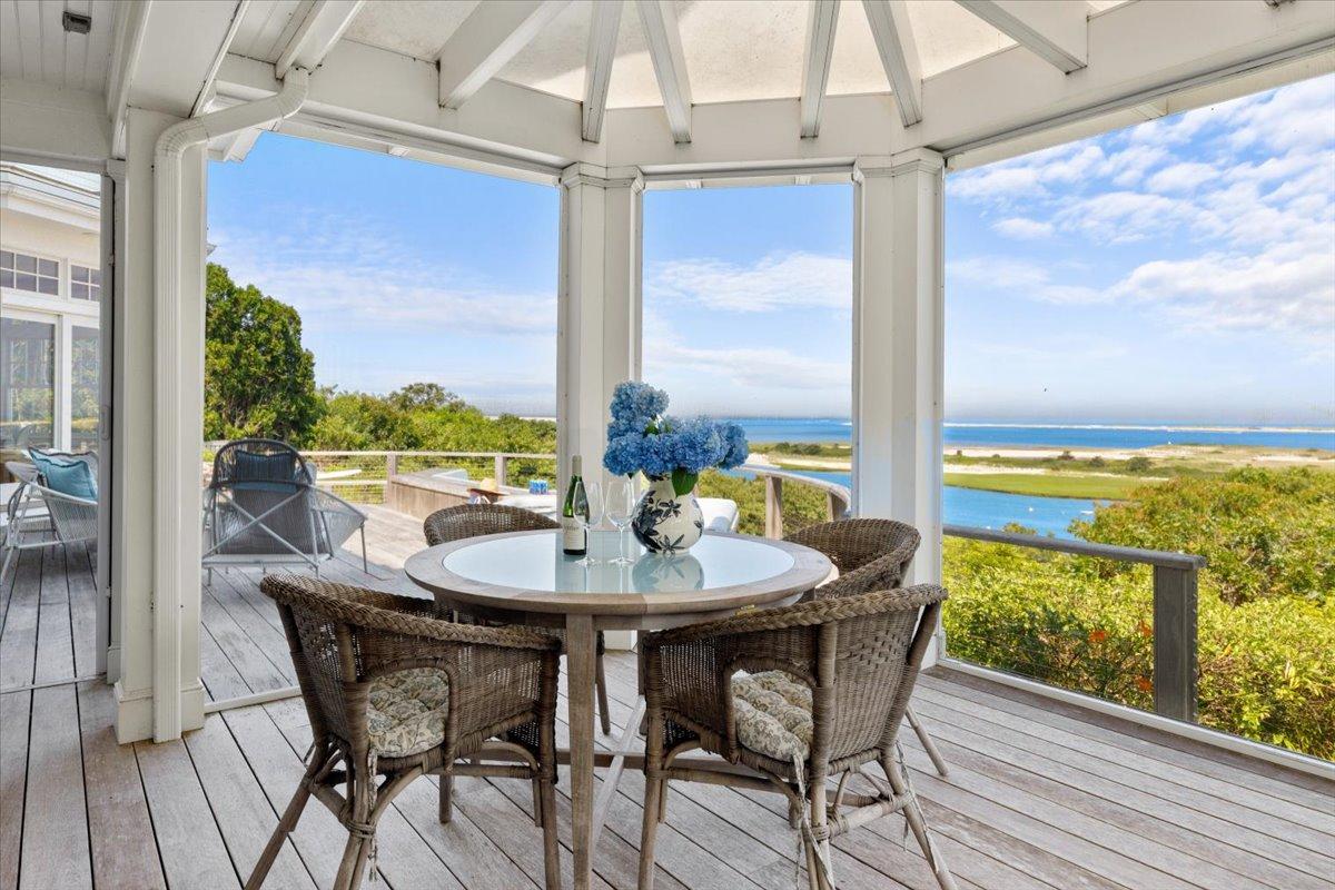 498 Shore Road Chatham, MA 02633 - Photo 19 of 51 041-498ShoHR-41