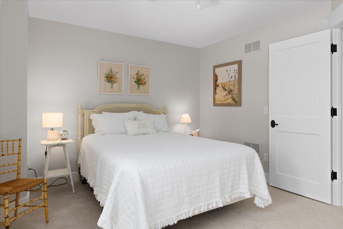 498 Shore Road Chatham, MA 02633 - Photo 20 of 51 044-498ShoHR-44