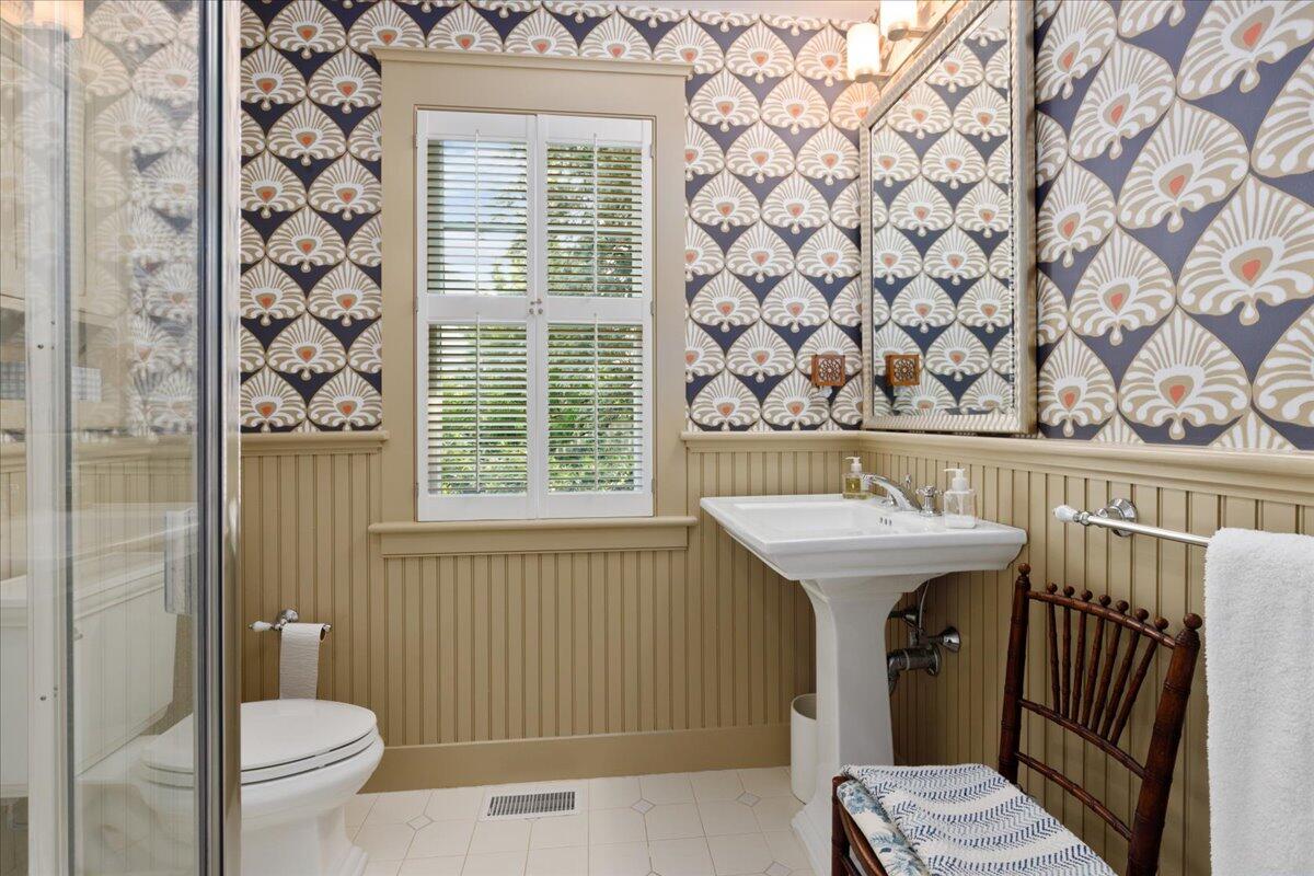 498 Shore Road Chatham, MA 02633 - Photo 21 of 51 046-498ShoHR-46