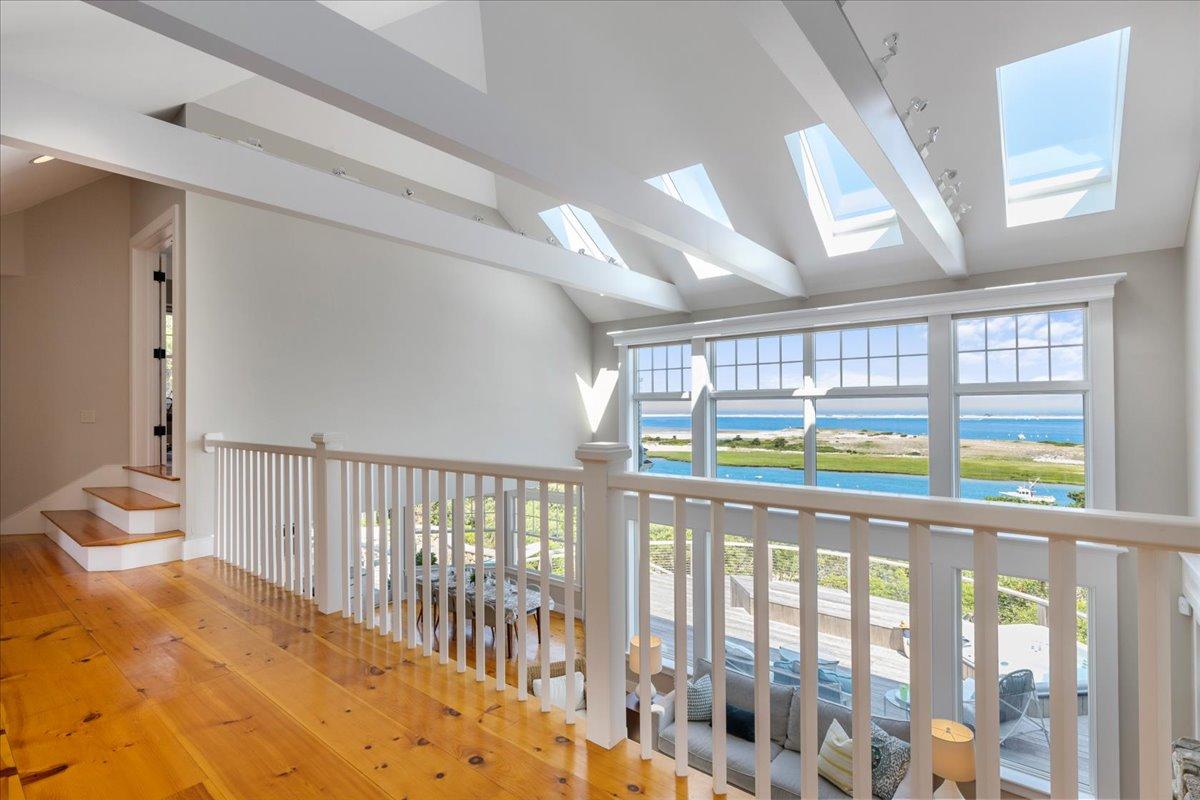 498 Shore Road Chatham, MA 02633 - Photo 22 of 51 049-498ShoHR-49