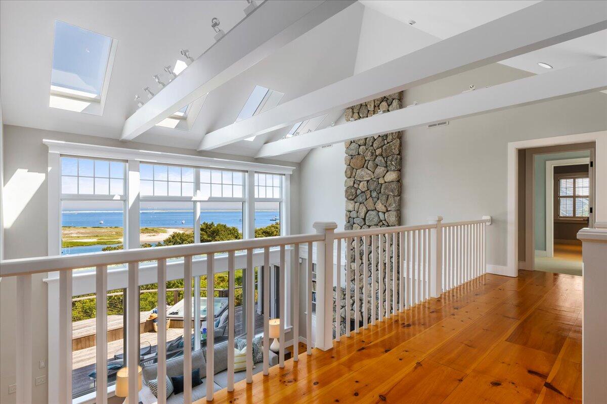 498 Shore Road Chatham, MA 02633 - Photo 23 of 51 050-498ShoHR-50