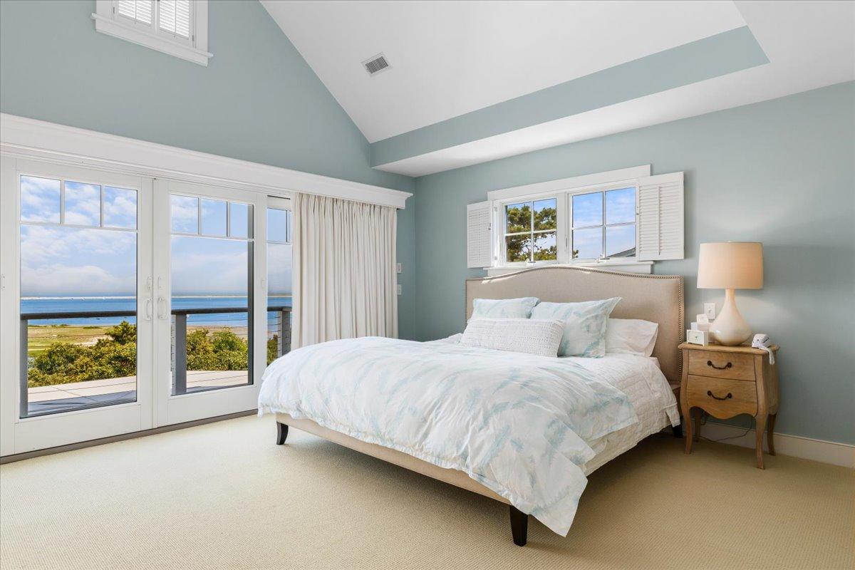 498 Shore Road Chatham, MA 02633 - Photo 25 of 51 052-498ShoHR-52