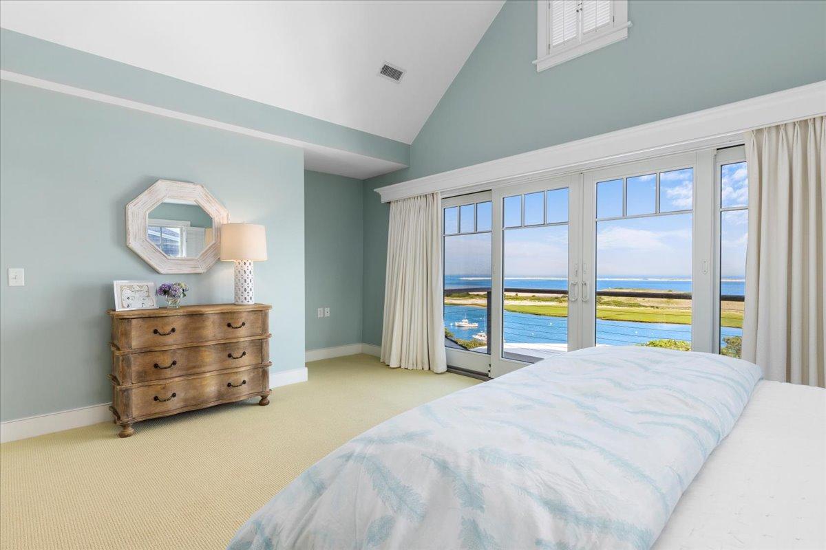 498 Shore Road Chatham, MA 02633 - Photo 26 of 51 054-498ShoHR-54
