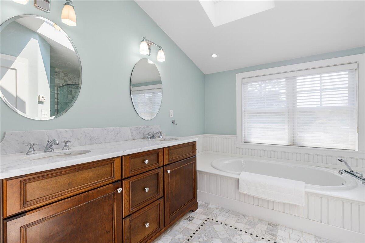 498 Shore Road Chatham, MA 02633 - Photo 27 of 51 057-498ShoHR-57