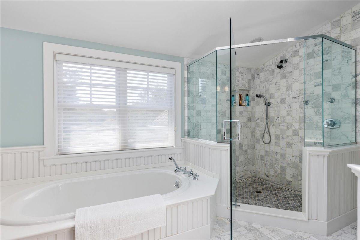 498 Shore Road Chatham, MA 02633 - Photo 28 of 51 058-498ShoHR-58