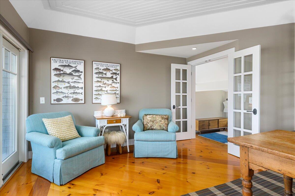 498 Shore Road Chatham, MA 02633 - Photo 30 of 51 061-498ShoHR-61