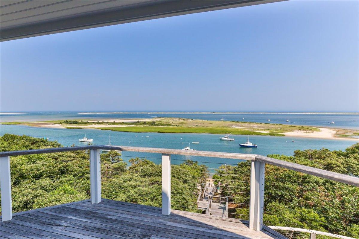 498 Shore Road Chatham, MA 02633 - Photo 31 of 51 062-498ShoHR-62