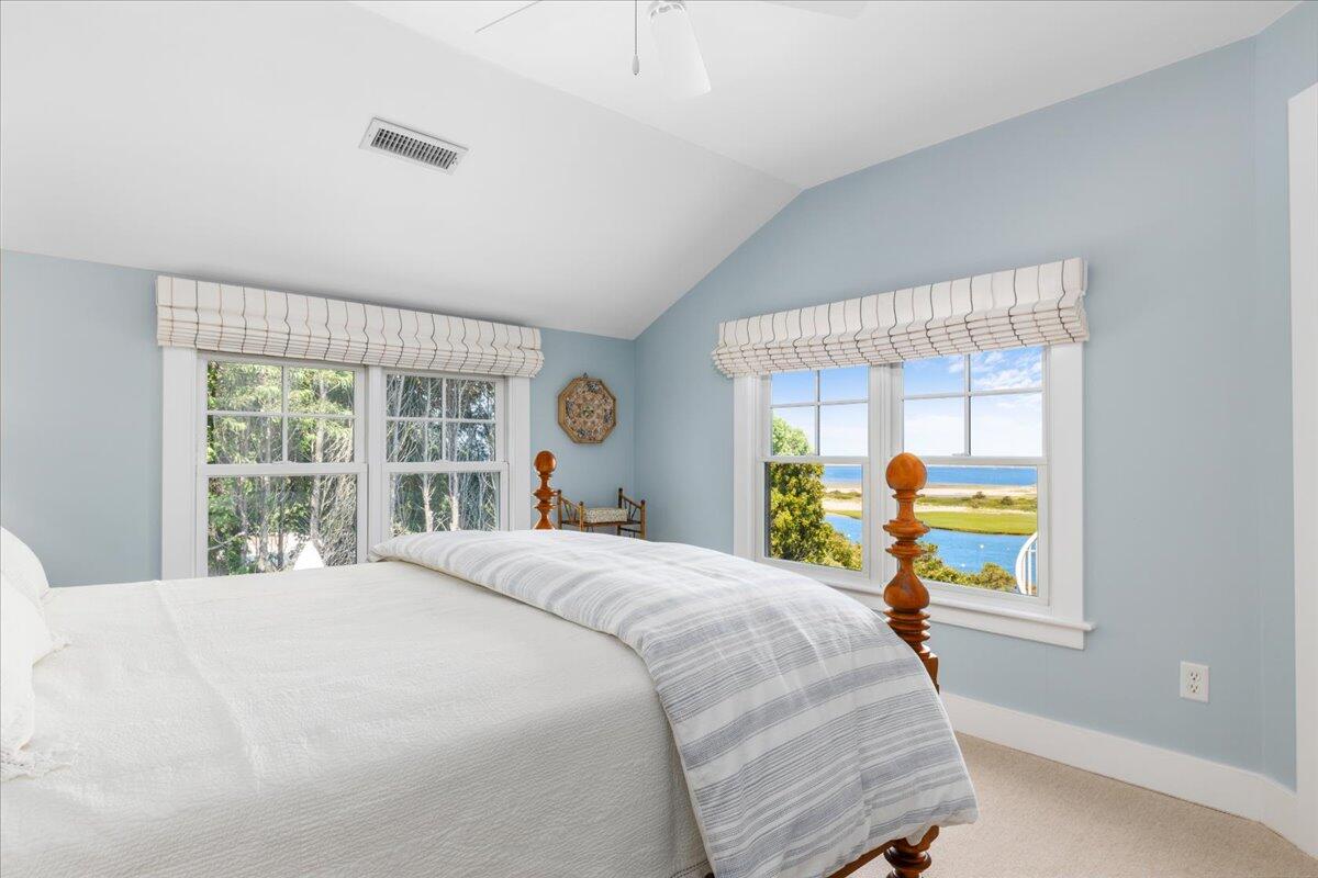 498 Shore Road Chatham, MA 02633 - Photo 32 of 51 067-498ShoHR-68