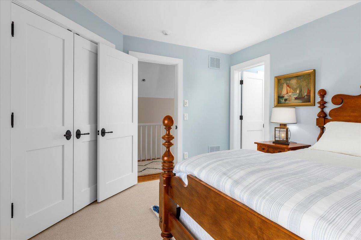 498 Shore Road Chatham, MA 02633 - Photo 33 of 51 068-498ShoHR-69