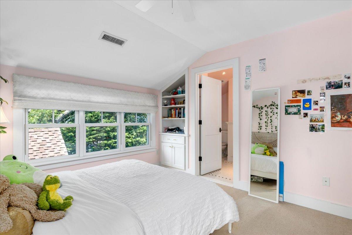 498 Shore Road Chatham, MA 02633 - Photo 34 of 51 071-498ShoHR-72