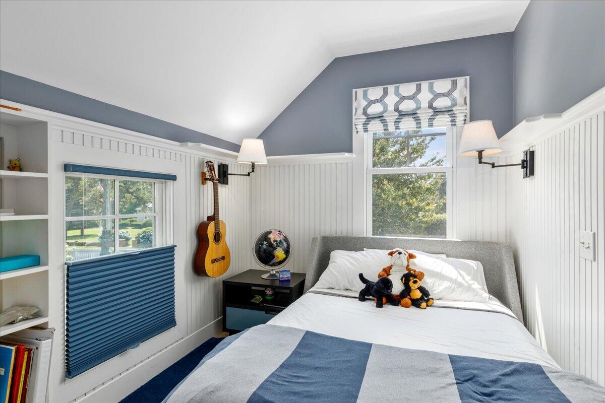 498 Shore Road Chatham, MA 02633 - Photo 35 of 51 073-498ShoHR-74