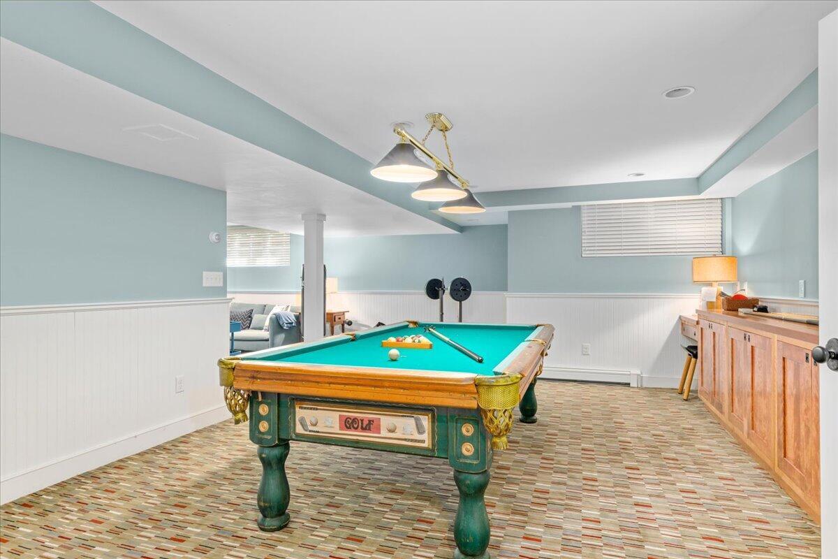 498 Shore Road Chatham, MA 02633 - Photo 36 of 51 076-498ShoHR-77