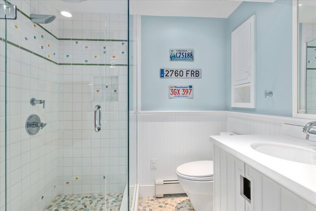 498 Shore Road Chatham, MA 02633 - Photo 37 of 51 077-498ShoHR-78