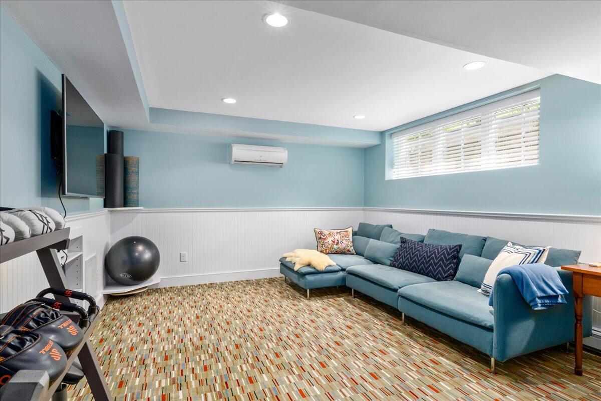 498 Shore Road Chatham, MA 02633 - Photo 38 of 51 078-498ShoHR-79