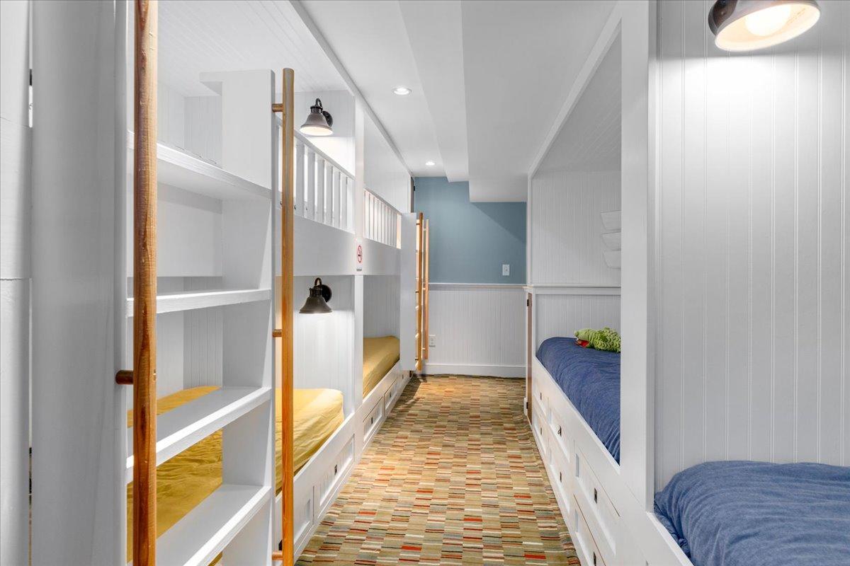 498 Shore Road Chatham, MA 02633 - Photo 39 of 51 081-498ShoHR-82