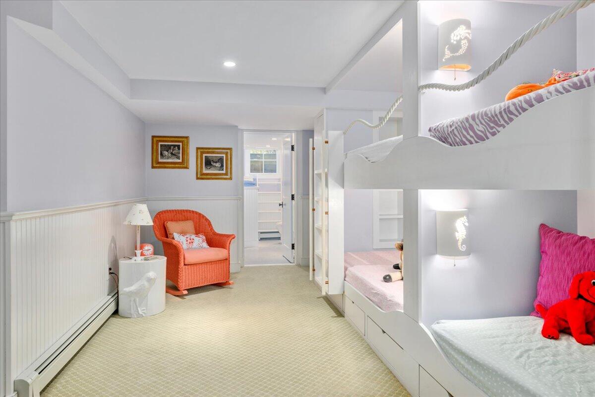 498 Shore Road Chatham, MA 02633 - Photo 40 of 51 083-498ShoHR-84