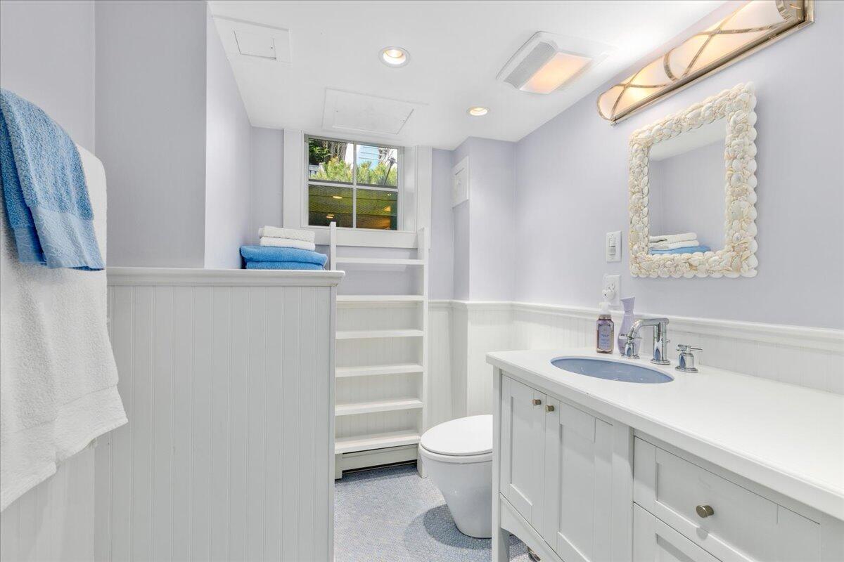 498 Shore Road Chatham, MA 02633 - Photo 41 of 51 085-498ShoHR-86