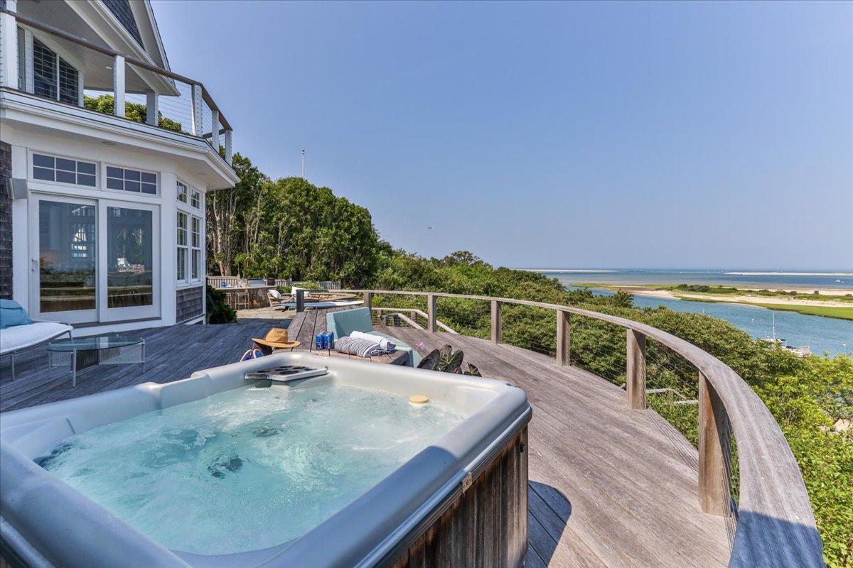 498 Shore Road Chatham, MA 02633 - Photo 42 of 51 086-498ShoHR-89