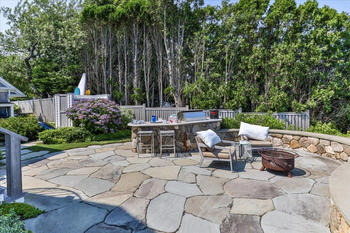 498 Shore Road Chatham, MA 02633 - Photo 43 of 51 090-498ShoHR-93