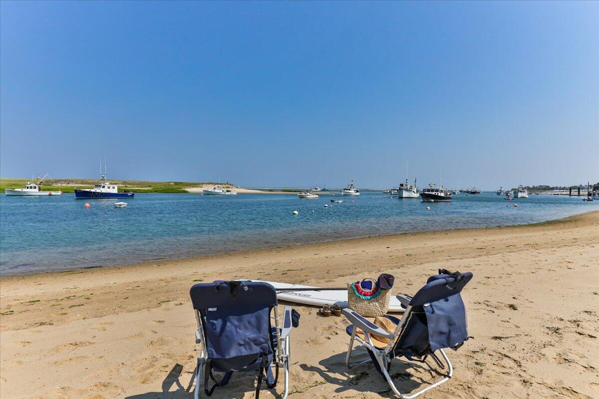 498 Shore Road Chatham, MA 02633 - Photo 44 of 51 094-498ShoHR-97