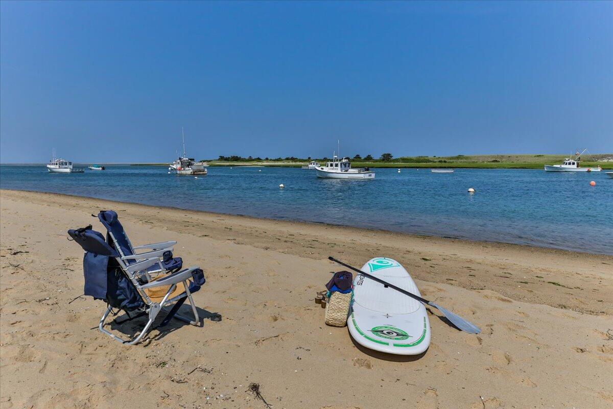 498 Shore Road Chatham, MA 02633 - Photo 45 of 51 096-498ShoHR-99