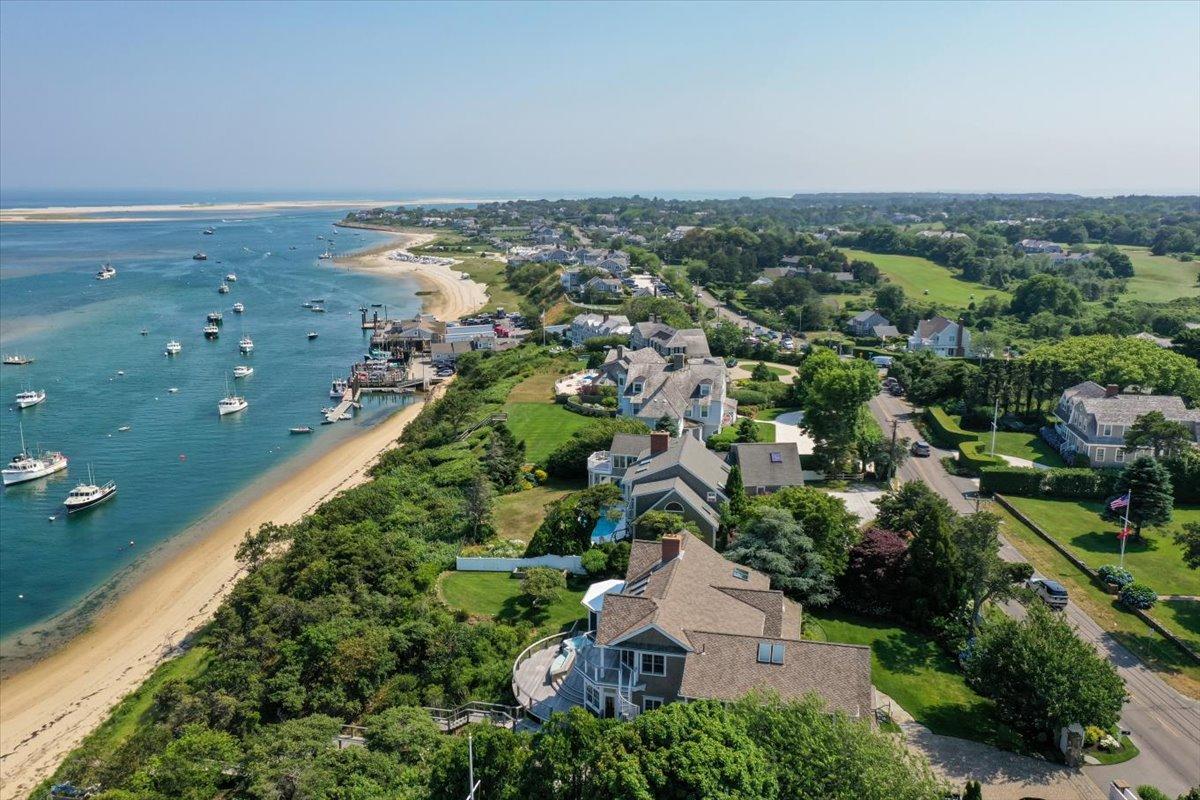 498 Shore Road Chatham, MA 02633 - Photo 46 of 51 115-498ShoHR-115