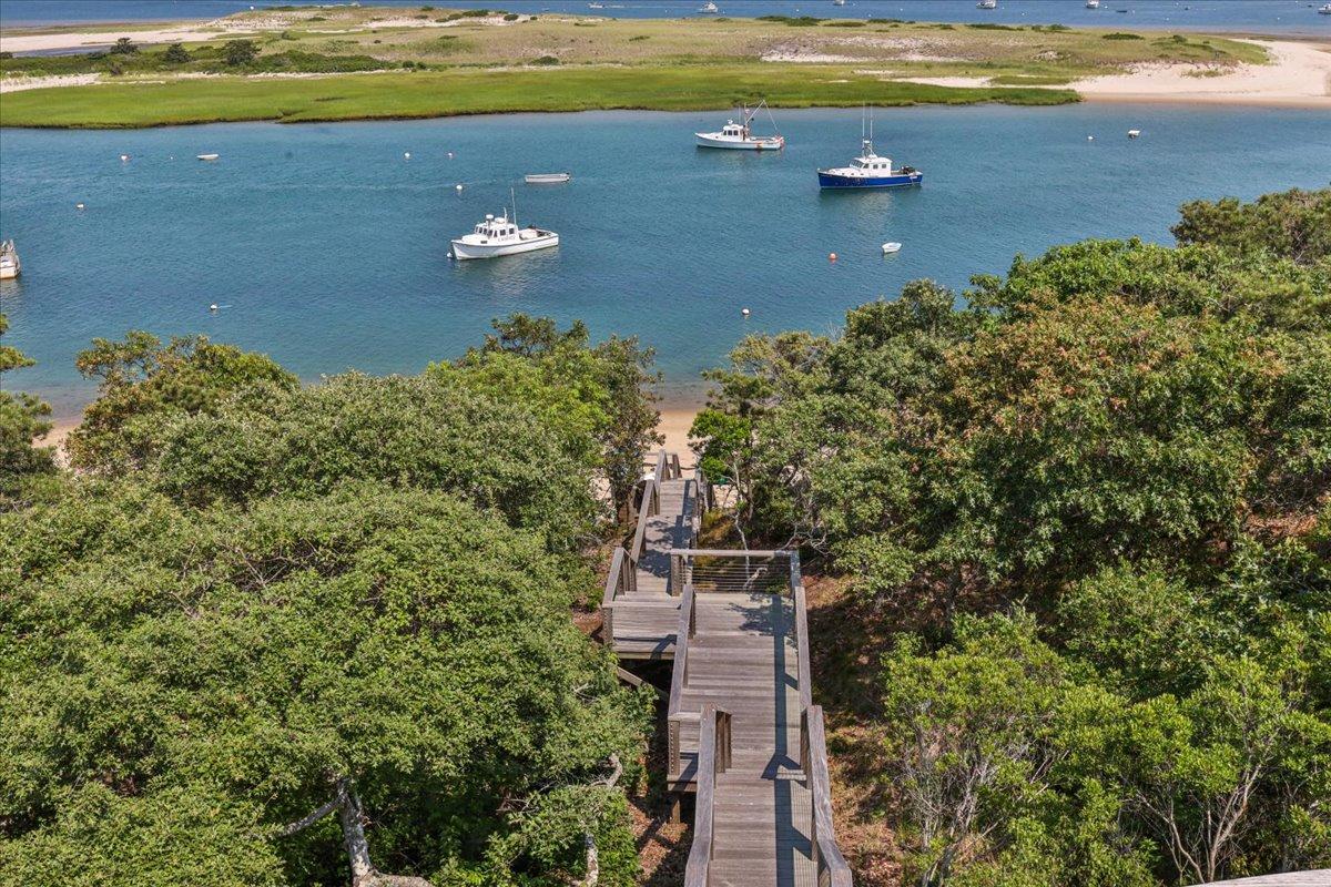 498 Shore Road Chatham, MA 02633 - Photo 47 of 51 109-498ShoHR-63
