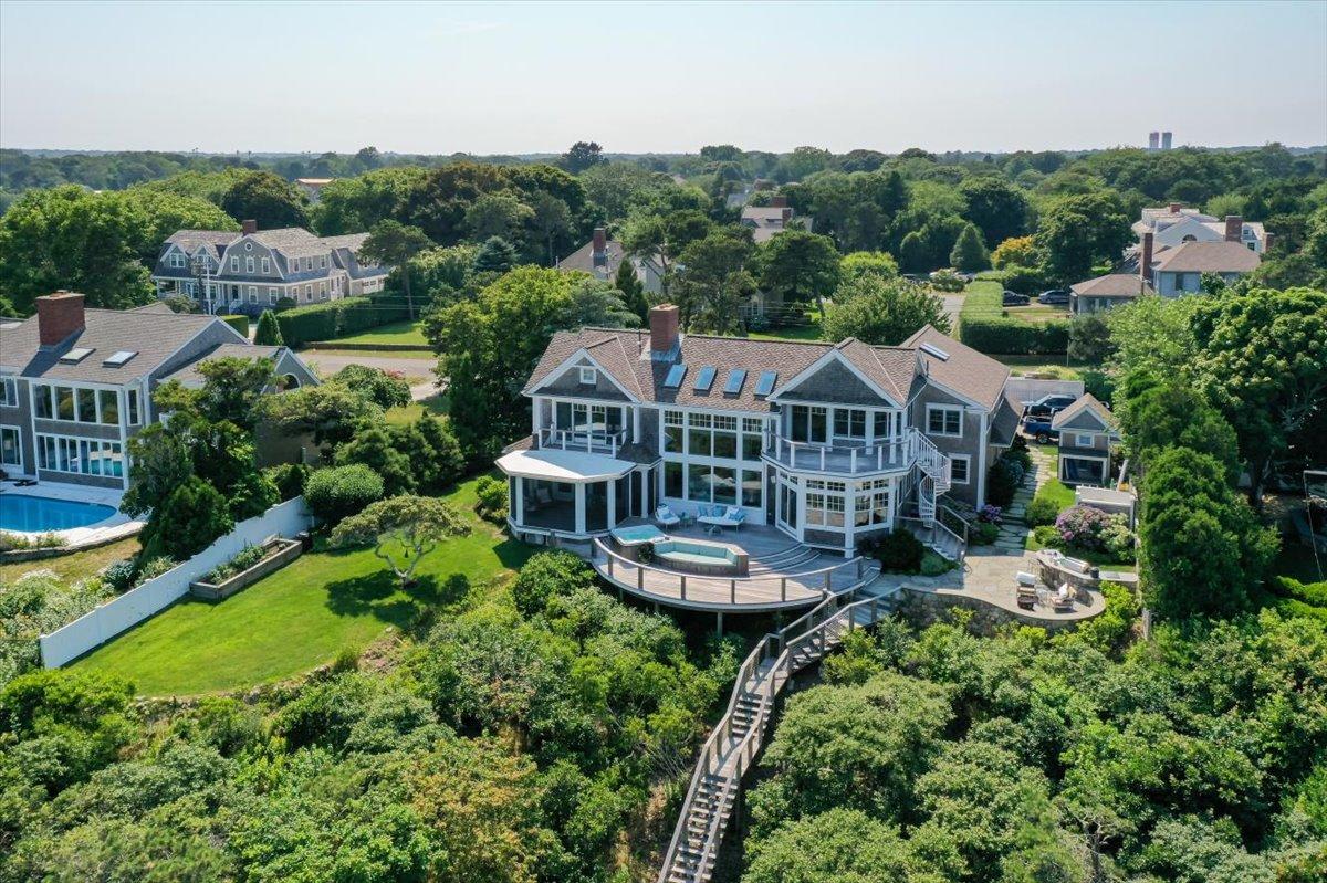 498 Shore Road Chatham, MA 02633 - Photo 48 of 51 118-498ShoHR-120