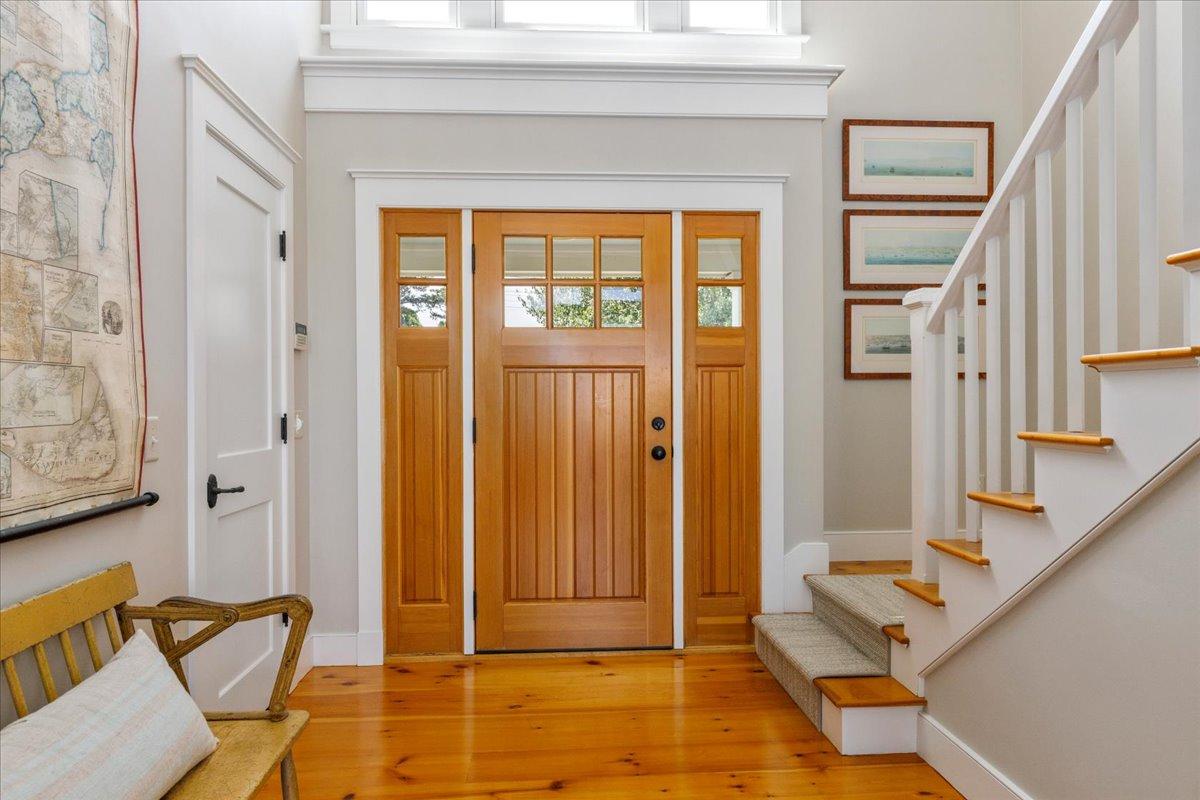 498 Shore Road Chatham, MA 02633 - Photo 5 of 51 008-498ShoHR-8