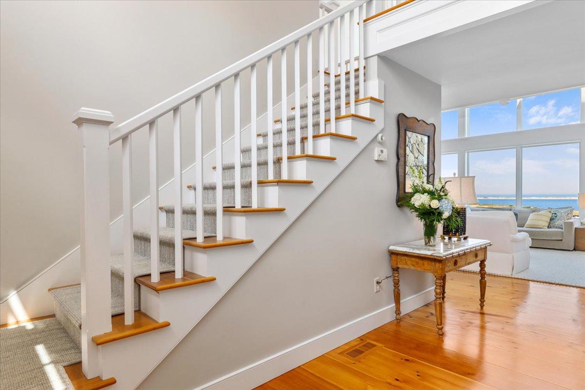 498 Shore Road Chatham, MA 02633 - Photo 6 of 51 009-498ShoHR-9
