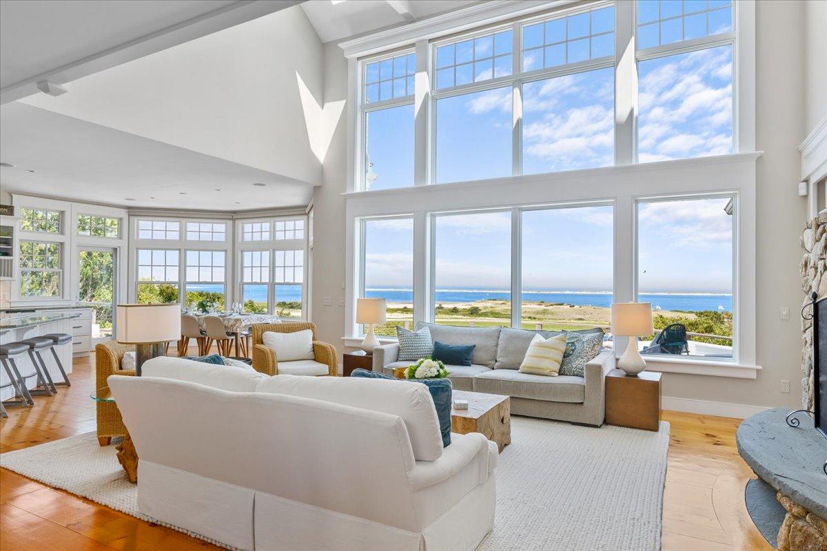 498 Shore Road Chatham, MA 02633 - Photo 7 of 51 010-498ShoHR-10