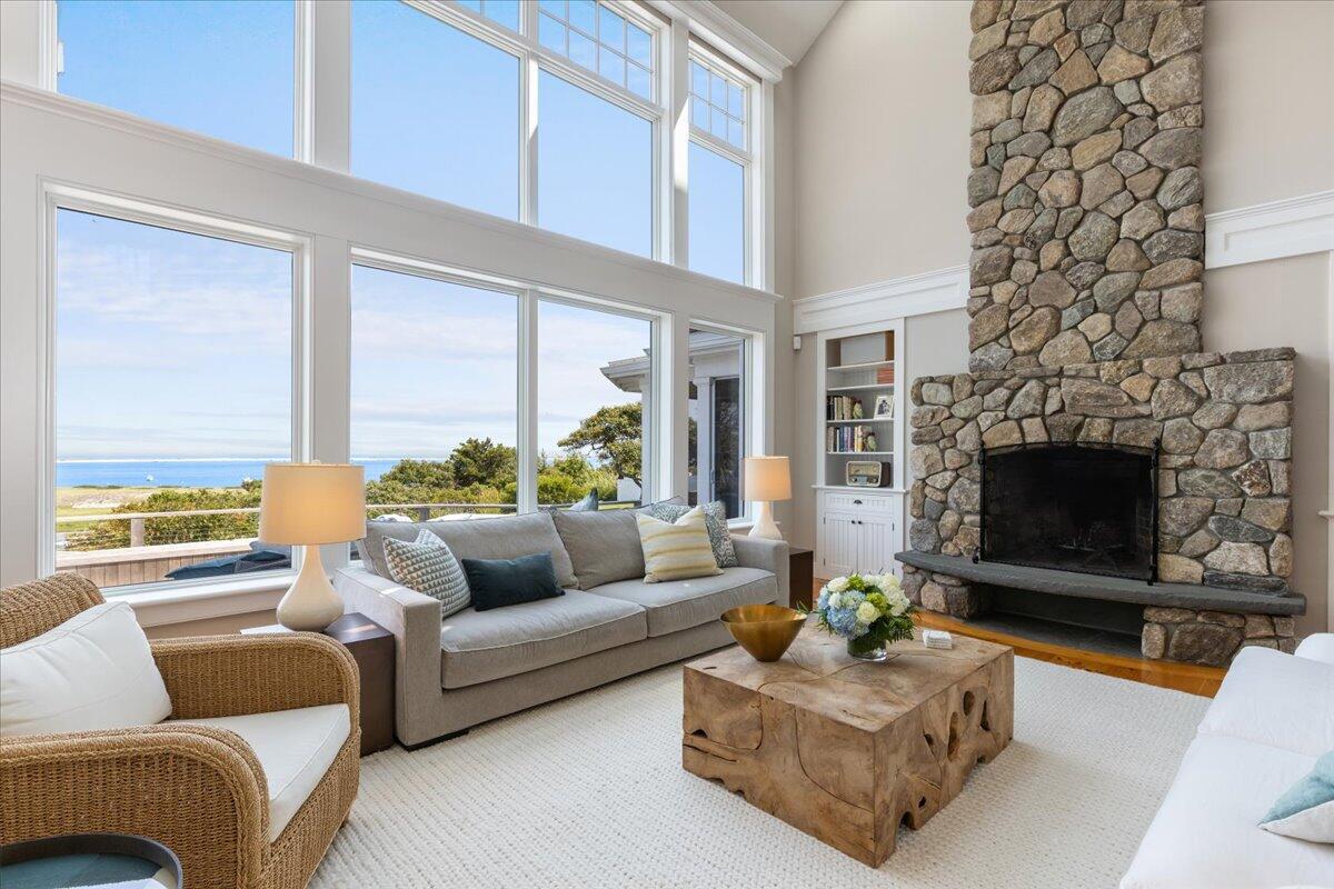 498 Shore Road Chatham, MA 02633 - Photo 8 of 51 014-498ShoHR-14