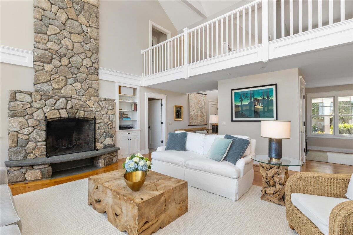 498 Shore Road Chatham, MA 02633 - Photo 9 of 51 018-498ShoHR-18