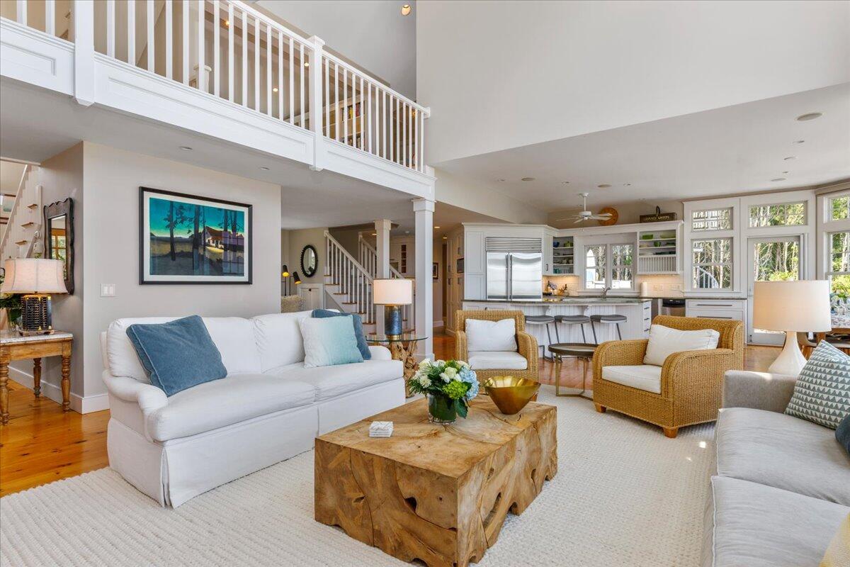 498 Shore Road Chatham, MA 02633 - Photo 10 of 51 019-498ShoHR-19