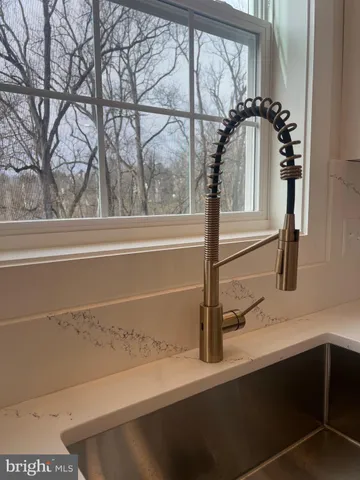 $834,900 | 179 Ellicott Road, Avondale, PA 19311